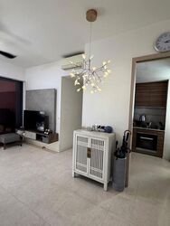 The Panorama (D20), Condominium #634192761